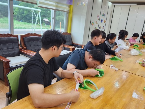 KakaoTalk_20250806_162025083_06.jpg