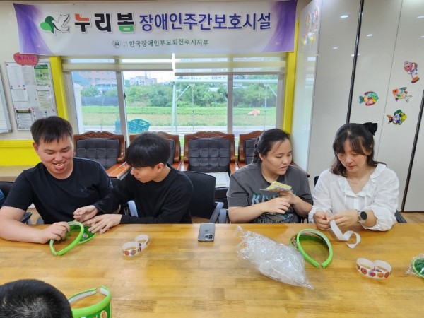 KakaoTalk_20250806_162025083_07.jpg