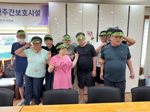 KakaoTalk_20250806_162025083_08.jpg
