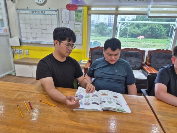 KakaoTalk_20250806_162025083_09.jpg
