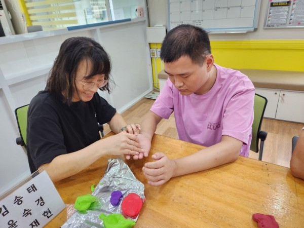KakaoTalk_20250807_165705084.jpg
