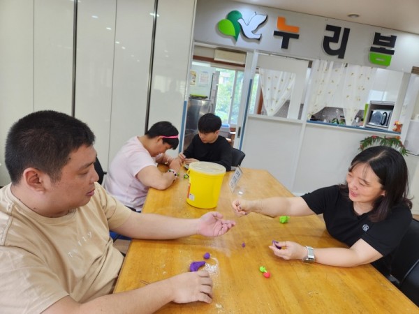 KakaoTalk_20250807_165705084_01.jpg