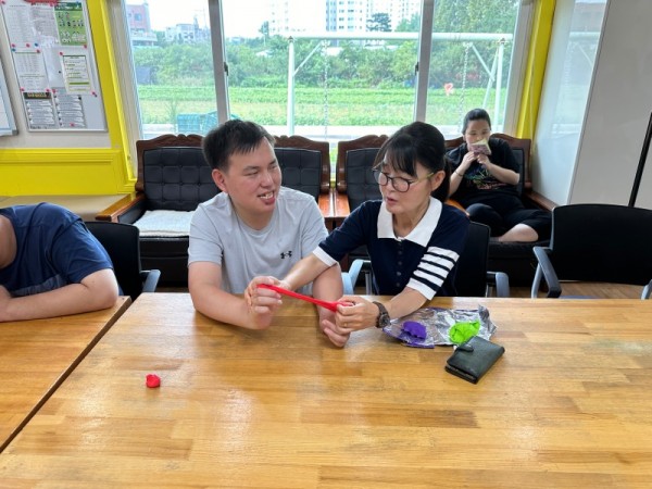 KakaoTalk_20250807_165705084_02.jpg