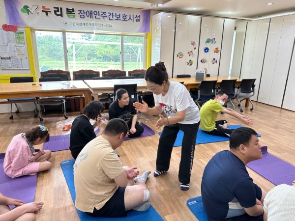 KakaoTalk_20250807_165705084_03.jpg