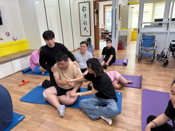 KakaoTalk_20250807_165705084_05.jpg