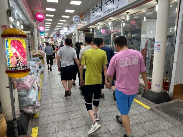 KakaoTalk_20250807_165837496.jpg