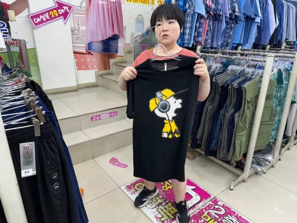 KakaoTalk_20250807_165817616.jpg