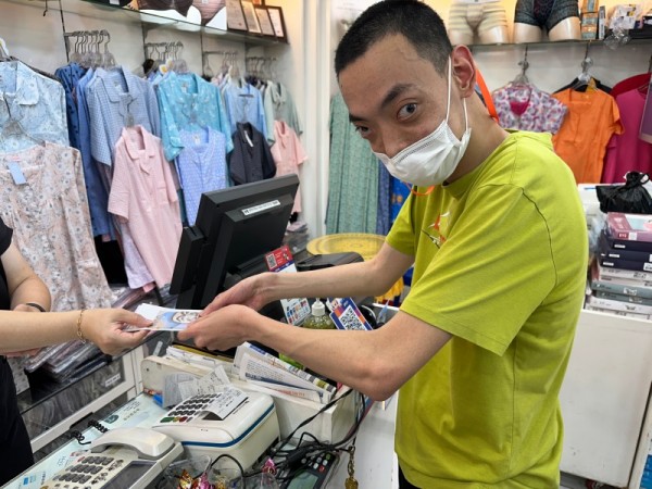 KakaoTalk_20250807_165705084_08.jpg
