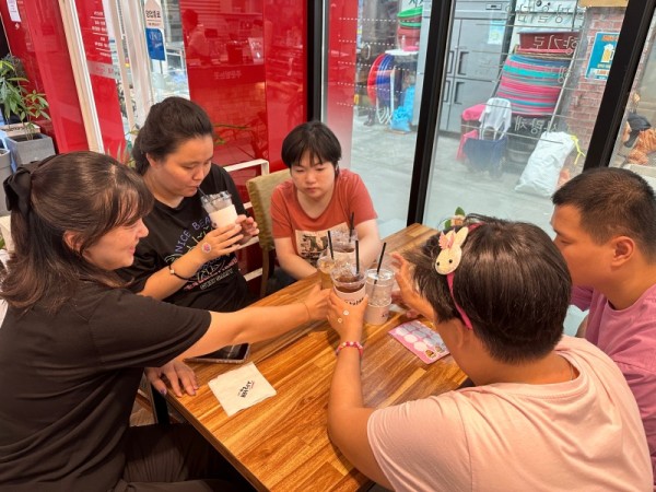 KakaoTalk_20250807_165705084_09.jpg