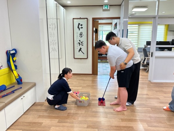 KakaoTalk_20250807_165705084_10.jpg