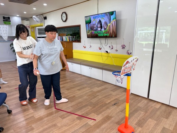 KakaoTalk_20250808_165304265.jpg