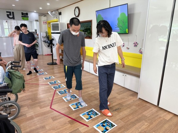 KakaoTalk_20250808_165304265_01.jpg