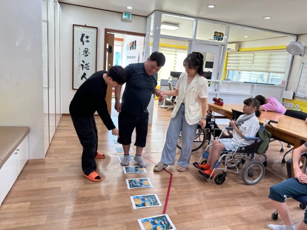 KakaoTalk_20250808_165304265_02.jpg