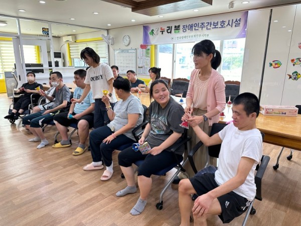 KakaoTalk_20250808_165304265_05.jpg