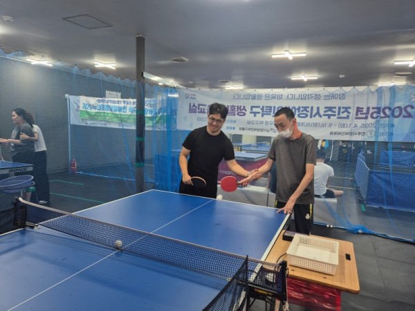 KakaoTalk_20250808_165304265_08.jpg