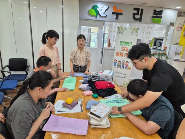 KakaoTalk_20250808_165304265_09.jpg