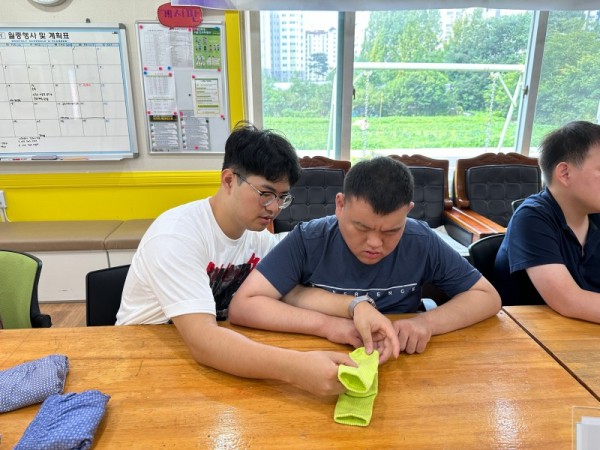 KakaoTalk_20250811_162100118.jpg