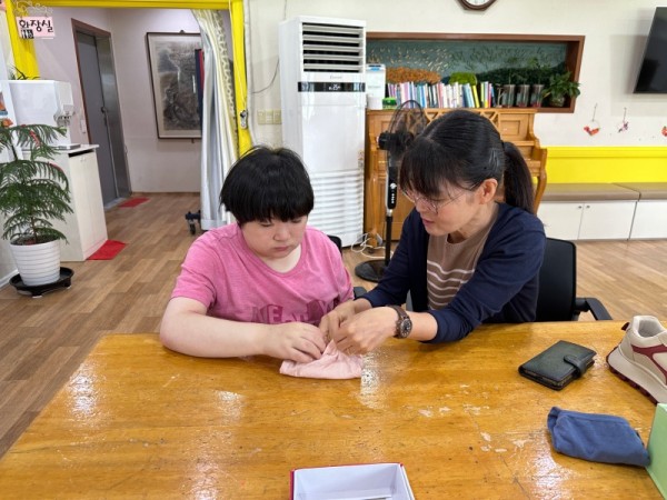 KakaoTalk_20250811_162100118_01.jpg
