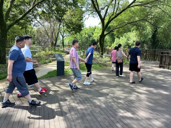 KakaoTalk_20250811_162100118_03.jpg