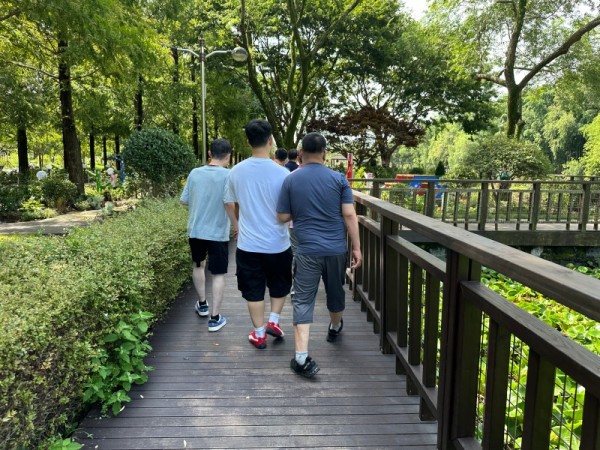 KakaoTalk_20250811_162100118_04.jpg