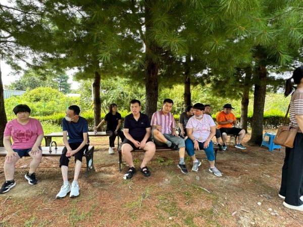KakaoTalk_20250811_162100118_06.jpg