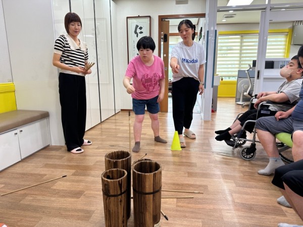 KakaoTalk_20250811_162100118_07.jpg