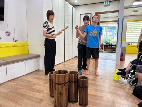 KakaoTalk_20250811_162100118_08.jpg