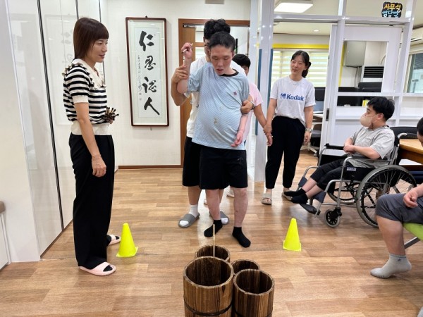 KakaoTalk_20250811_162100118_09.jpg