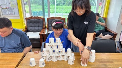 2025/08/12/화요일 - 누리봄활동