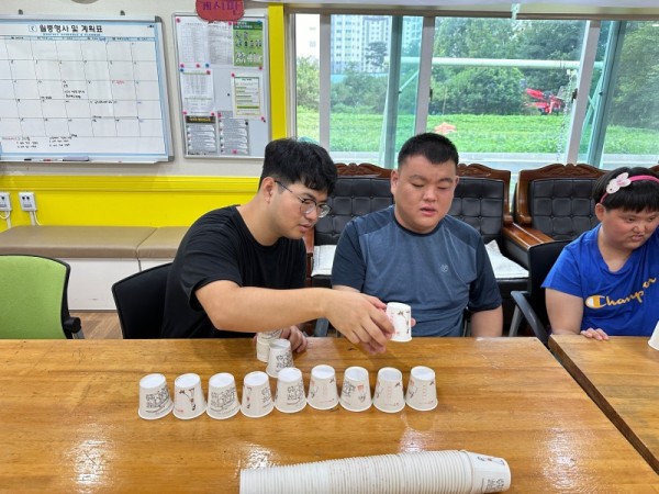 KakaoTalk_20250812_163001777_01.jpg