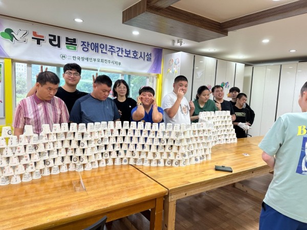 KakaoTalk_20250812_163001777_02.jpg