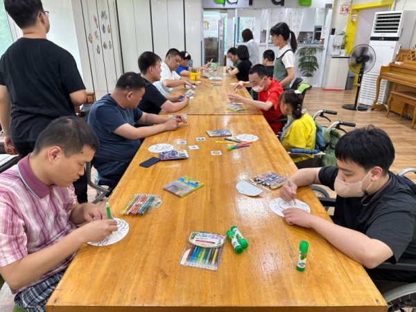 KakaoTalk_20250812_163001777_03.jpg