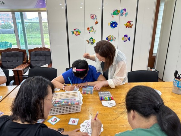 KakaoTalk_20250812_163001777_04.jpg