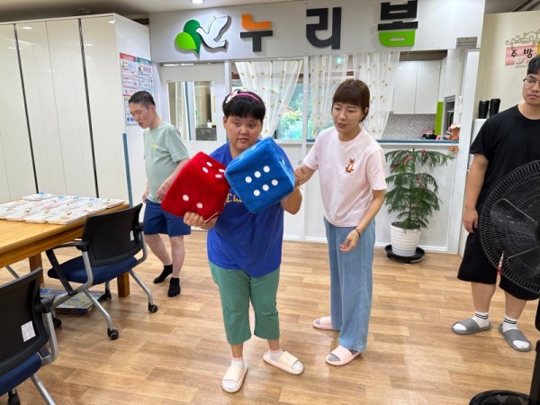 KakaoTalk_20250812_163001777_06.jpg