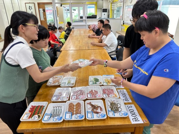 KakaoTalk_20250812_163001777_07.jpg