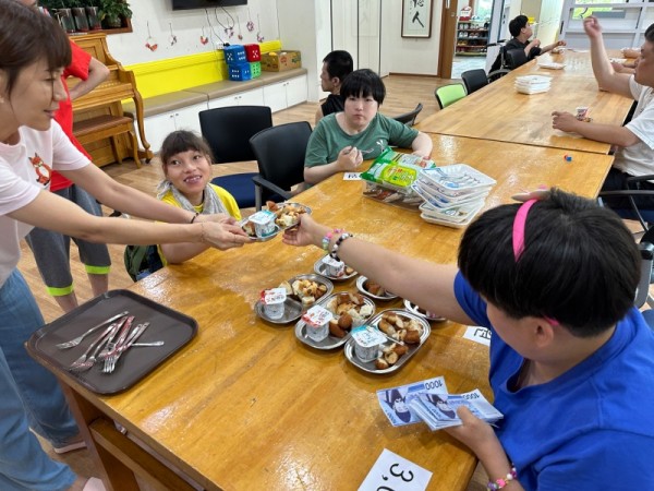 KakaoTalk_20250812_163001777_09.jpg