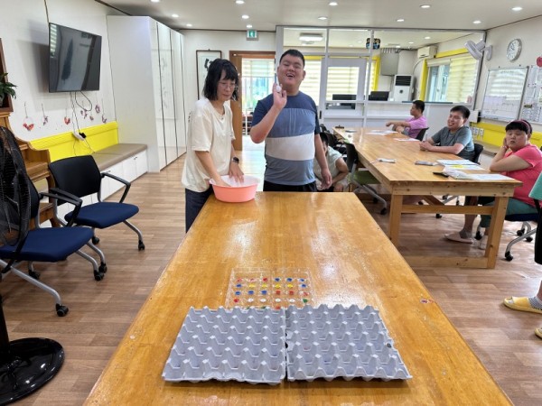 KakaoTalk_20250813_173817745.jpg