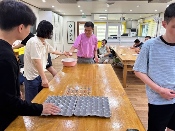 KakaoTalk_20250813_173817745_01.jpg