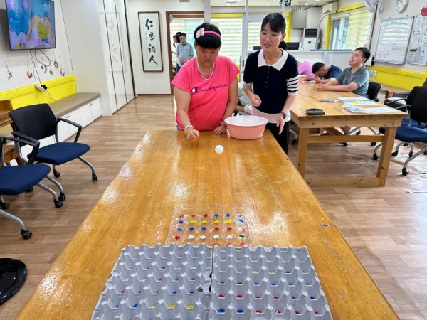 KakaoTalk_20250813_173817745_02.jpg
