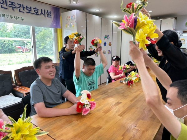 KakaoTalk_20250813_173817745_03.jpg