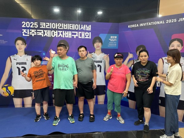 KakaoTalk_20250813_173817745_07.jpg