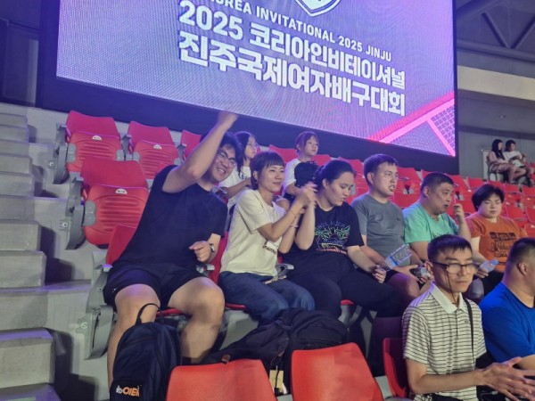 KakaoTalk_20250813_173817745_08.jpg