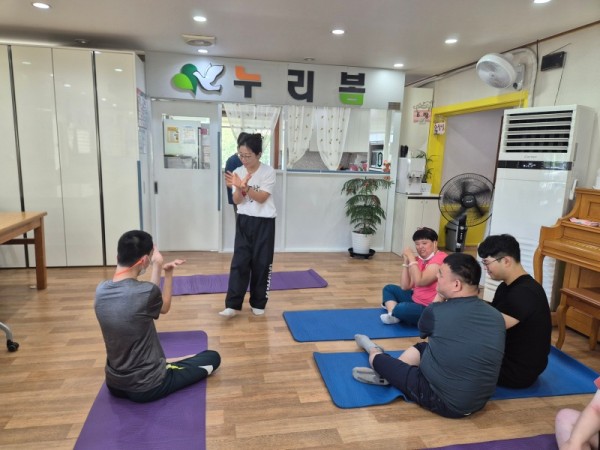 KakaoTalk_20250814_134540820_03.jpg