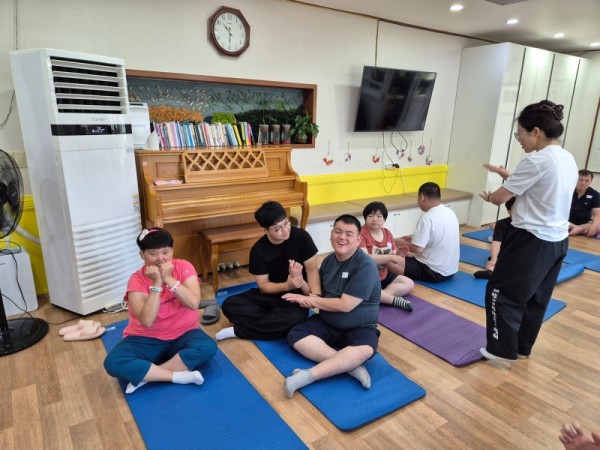 KakaoTalk_20250814_134540820_04.jpg