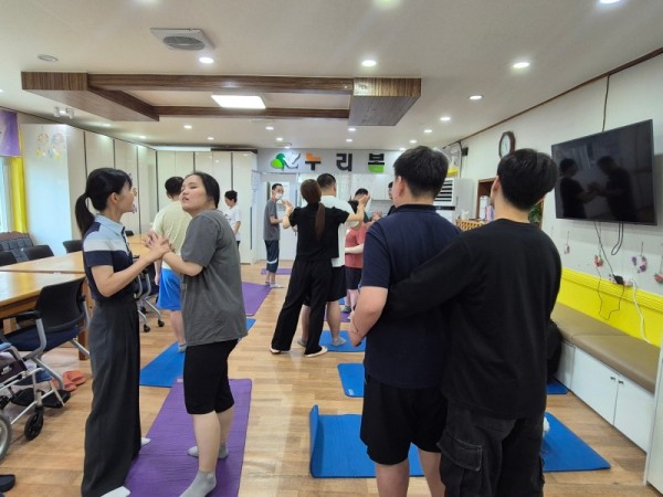 KakaoTalk_20250814_134540820_05.jpg