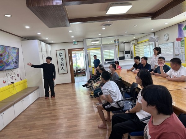 KakaoTalk_20250814_143811694 (1).jpg