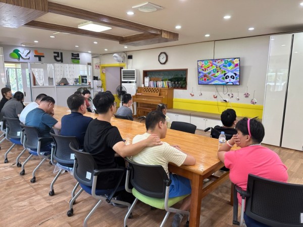 KakaoTalk_20250814_143811694_01 (1).jpg