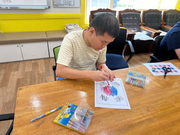 KakaoTalk_20250814_151100480_01.jpg