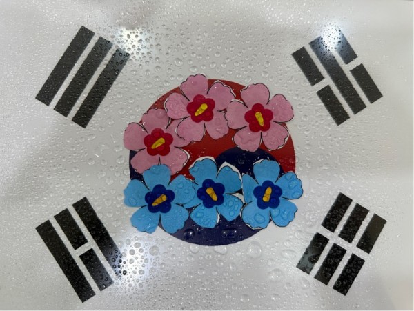 KakaoTalk_20250814_151235031.jpg