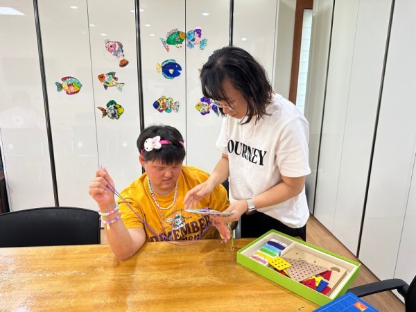 KakaoTalk_20250818_163519627_01 (1).jpg